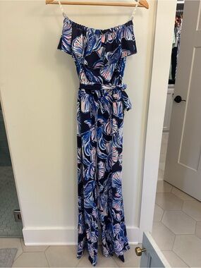 black prom dress sleeves Classy Formal Dress with Bubble Zephyr-3 Black(For other colors Neck Size:M (15″-15.5″) Wedding Guest Dress/long Sleeve